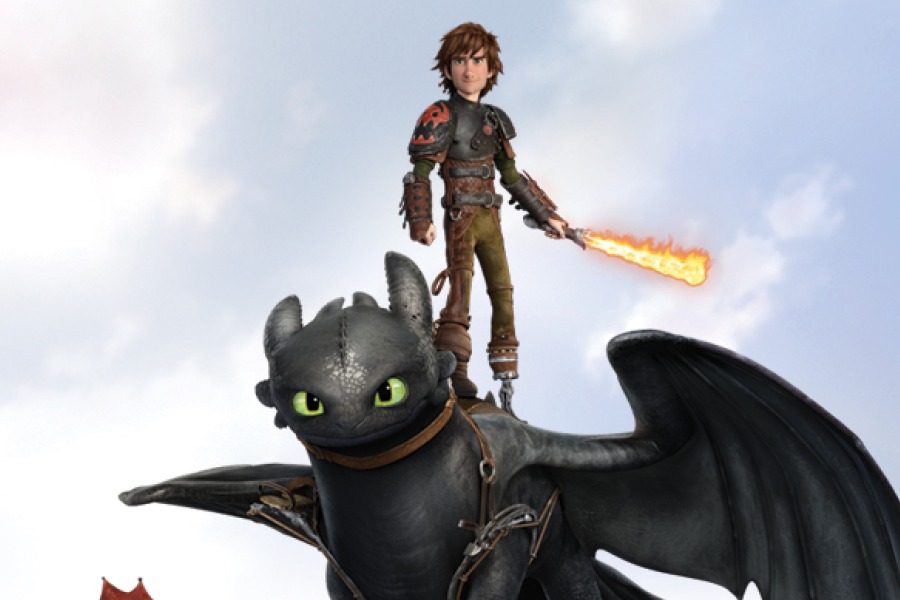 How-to-Train-Your-Dragon-2-Movie-Trailer-1