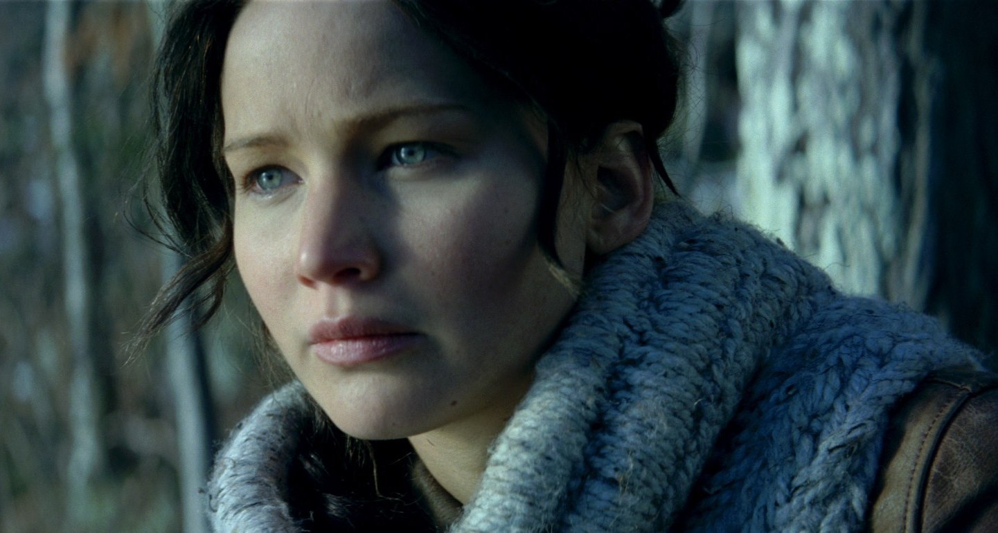 the-hunger-games-catching-fire-jennifer-lawrence1