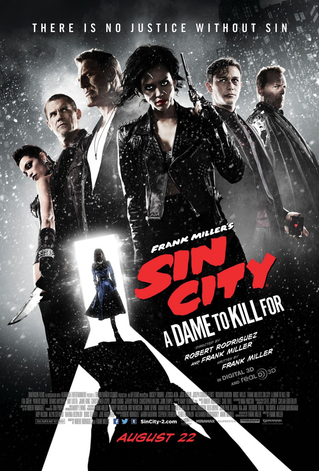 sin_city_a_dame_to_kill_for_ver13_xlg