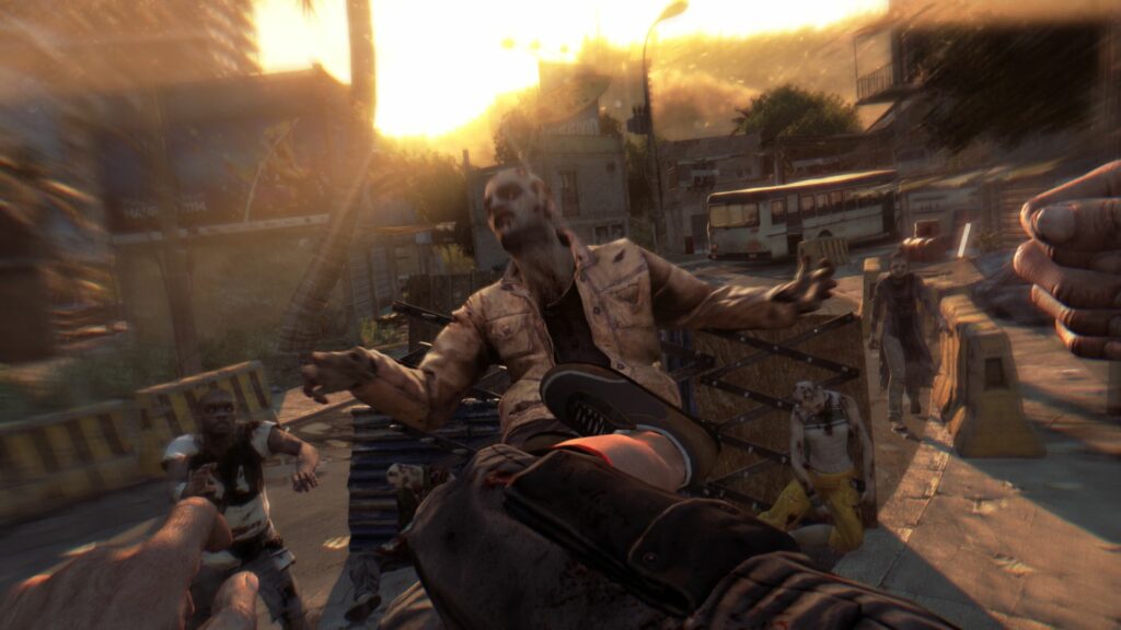 Dying-Light-Gets-New-Year-s-Resolutions-Gameplay-Video-468917-5