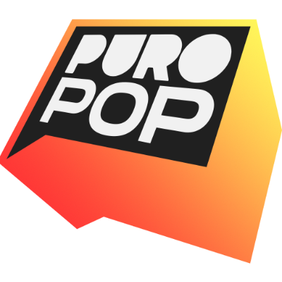 Puro Pop