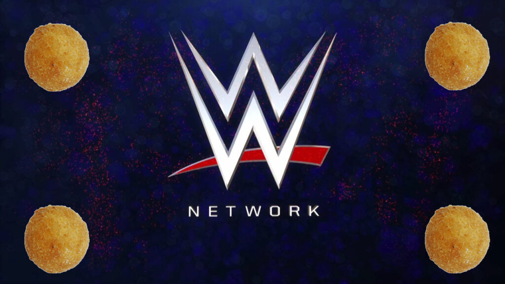 WWE-Network-Boleijo edition