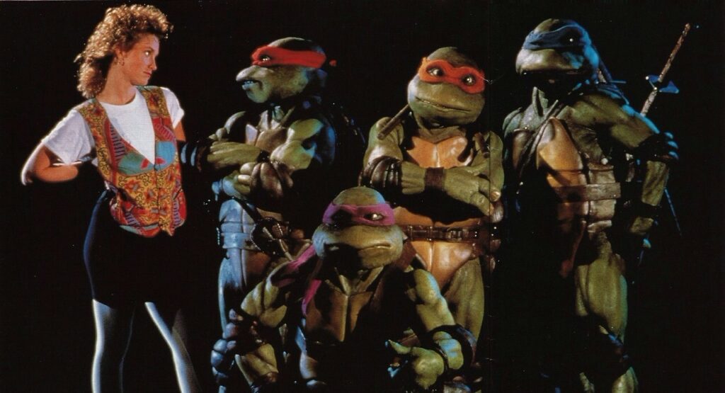 teenage-mutant-ninja-turtles