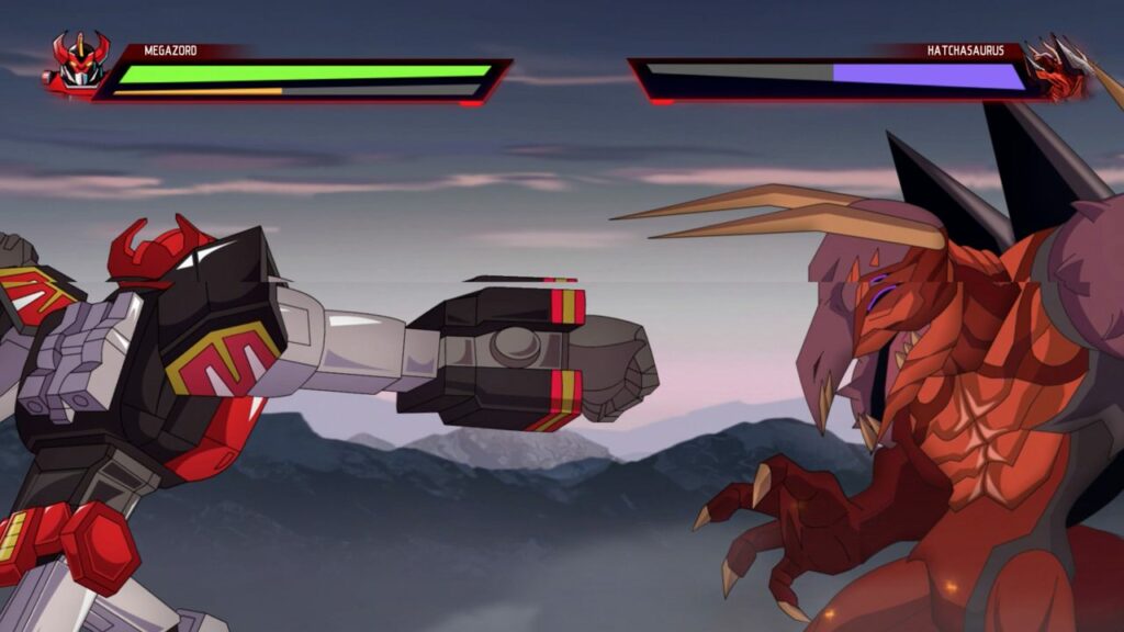 mighty_morphin_power_rangers_mega_battle_screenshot_7
