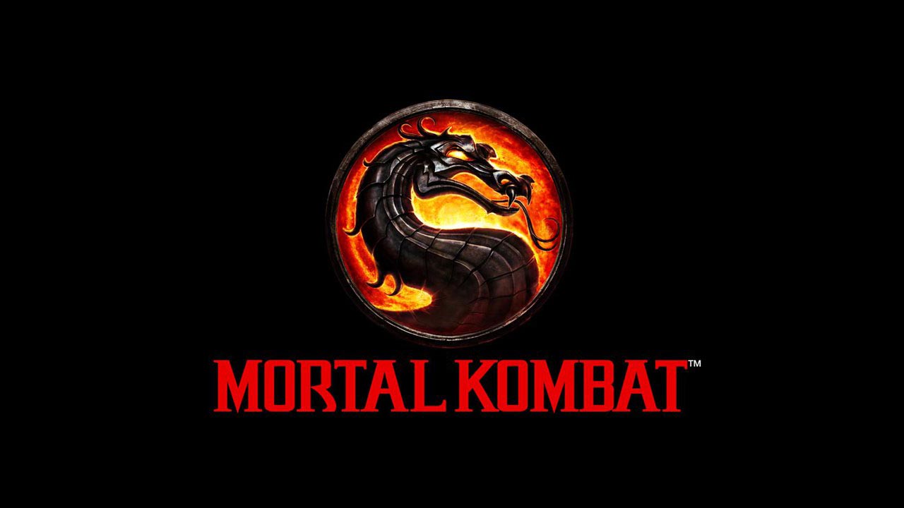 Mortal Kombat  Filme escala intérpretes de Sonya Blade e Kano