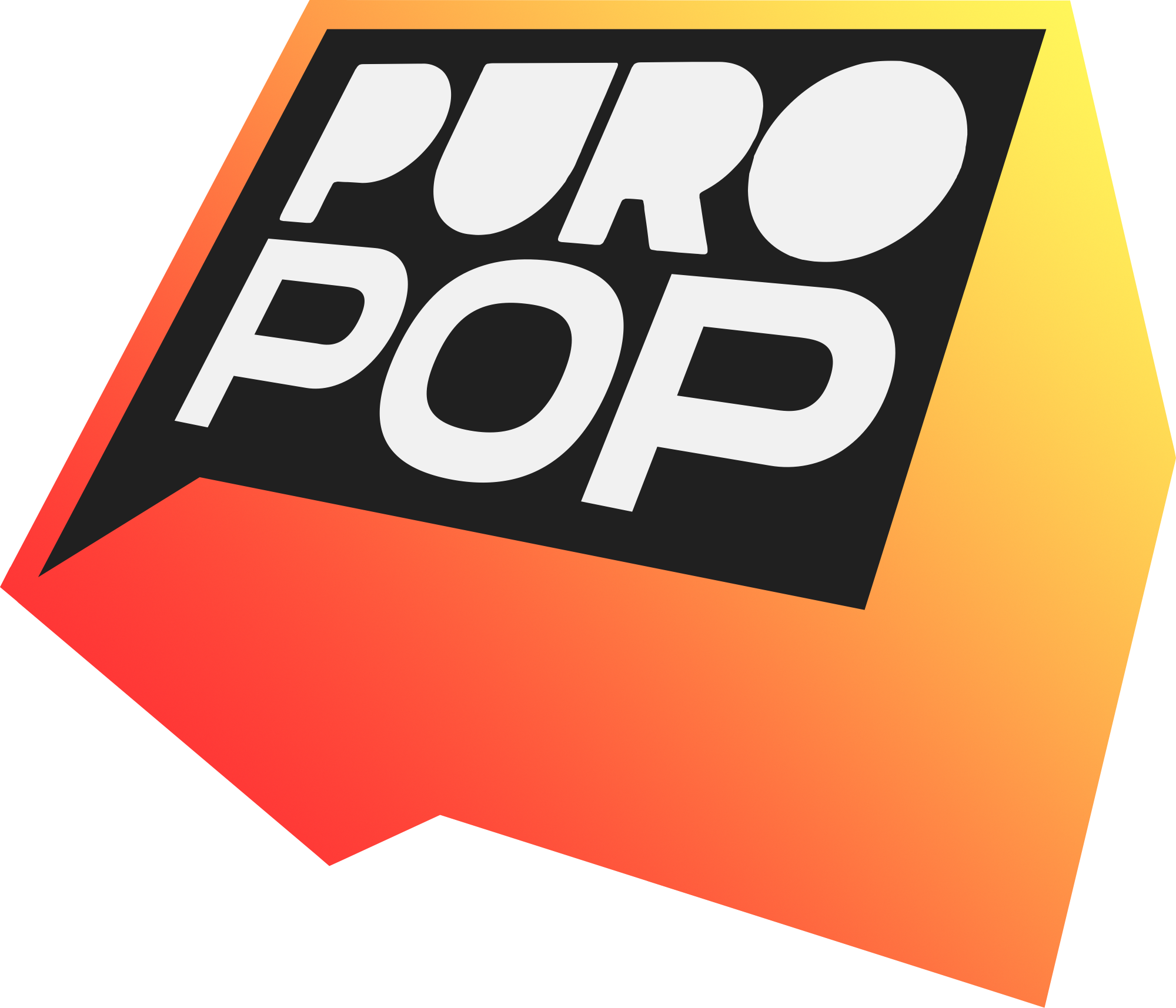 (c) Puropop.com.br
